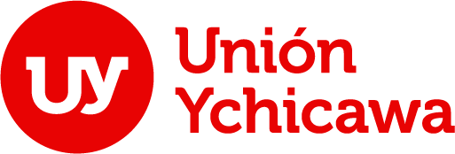 UYSA - Union Ychicawa